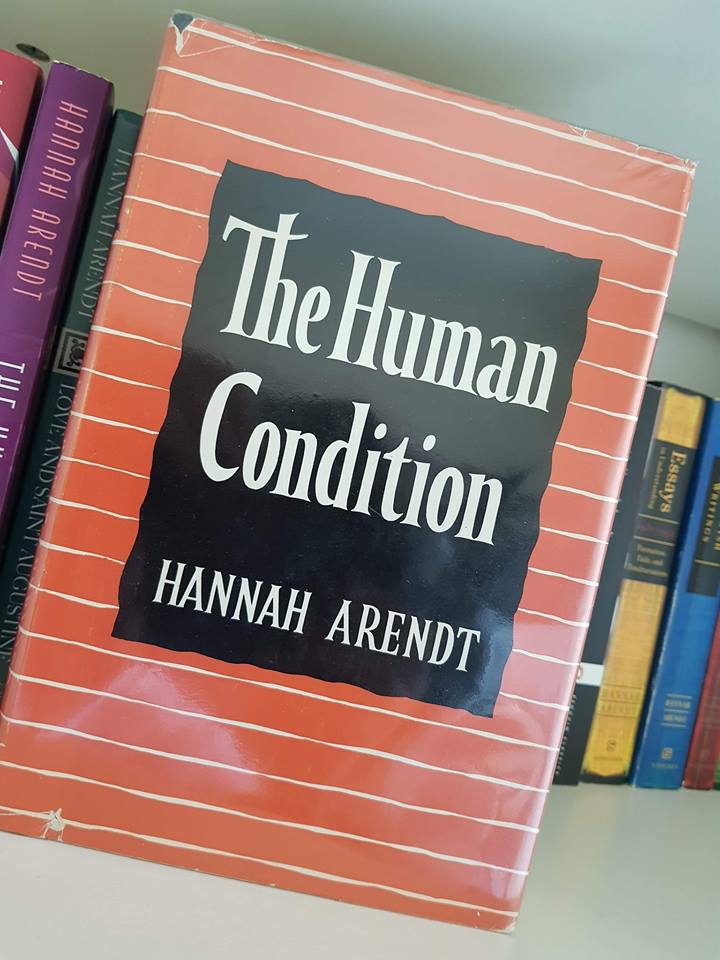 57049134_2655902924424773_4082550411246960640_n